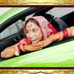 Sheena Ramjathan