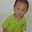 yaril