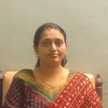 Savita ( Mrs Savita P.S. ( Kulkarni))