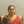 Savita ( Mrs Savita P.S. ( Kulkarni))