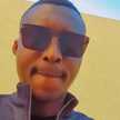 UC Njemanze