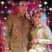 Fitria