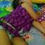 Endang Nuryati