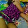 Endang Nuryati
