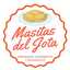Masitas del Jota