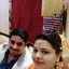 Alok Varshney