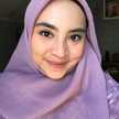 Citra Savitrie