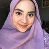 Citra Savitrie