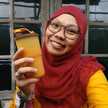 Marlina