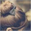 صمت أنفاسك