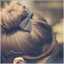 صمت أنفاسك