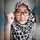 Icha Najwella Icha Najwella