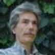 EDU Piola