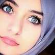 جمانة جمانہ'