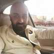 hadeerelshreef