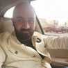 hadeerelshreef