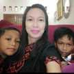Caecilia Widya