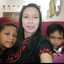 Caecilia Widya