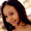 Tia