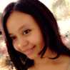 Tia