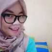 Sonya nurfadilla