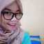 Sonya nurfadilla