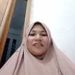 Aisyah