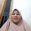 Aisyah