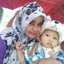 Syafana Aprilia
