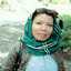 Mba Umi