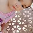 نسرين محمد