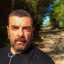 Vaggelis Nikitas