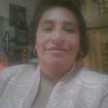 Elia Velazquez