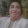 Elia Velazquez