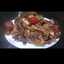 Elhoda kitchen #