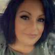 Heather Hernandez