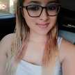 Michell Arevalo