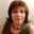 Nancy Rozan