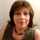 Nancy Rozan