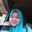 Fitri Fitri