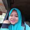 Fitri