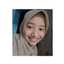 Siti Latifahh