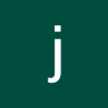 jolia jolia1987