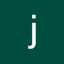 jolia jolia1987