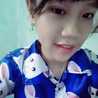 Quỳnh Lê
