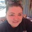 Trina Taylor
