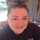 Trina Taylor Trina Taylor