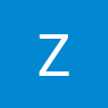 Zouzi