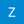 Zouzi