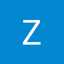 Zouzi